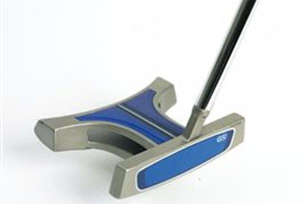 ping g5i putter